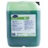 Suma Star D1 Washing Up Liquid Concentrate 20Ltr