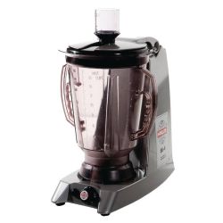 Hallde Kitchen Blender SB-4 Hallde Kitchen Blender SB-4