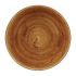Churchill Stonecast Patina Coupe Bowls Vintage Copper 15oz 182mm (Pack Of 12)