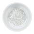 Churchill Menu Shades Caldera Bowls Chalk White 12oz 134mm (Pack Of 6)