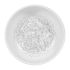 Churchill Menu Shades Caldera Bowls Chalk White 17oz 160mm (Pack Of 6)