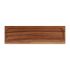 Churchill Alchemy Wood Small Serving Boards 300 X 90mm (Pack Of 4)