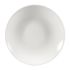 Churchill Isla Deep Coupe Plates White 255mm (Pack Of 12)