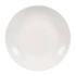 Churchill Isla Deep Coupe Plates White 281mm (Pack Of 12)