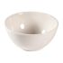 Churchill Profile Snack Bowls White 14oz 130mm (Pack Of 12)
