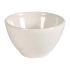 Churchill Profile Dip Pots White 2oz 70mm (Pack Of 12)