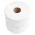 Tork SmartOne Mini Toilet Rolls (Pack Of 12)