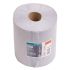 Tork Reflex Centrefeed Wiping Paper 1-Ply 269m (Pack Of 6)