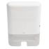 Tork Xpress Multi-Fold Hand Towel Dispenser White