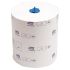 Tork Matic Extra-Long Hand Towel Rolls 1-Ply 280m (Pack Of 6)