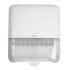 Tork Matic Hand Towel Roll Dispenser White