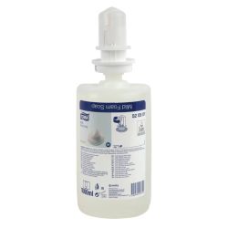 Tork Perfumed Mild Foam Hand Soap 1Ltr (Pack Of 6)