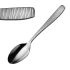 Churchill Bamboo Dessert Spoons (Pack Of 12)