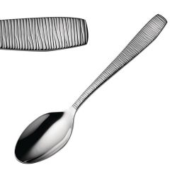 Churchill Bamboo Tablespoons (Pack Of 12)