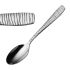 Churchill Bamboo Teaspoons (Pack Of 12)