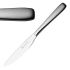 Churchill Cooper Dessert Knives (Pack Of 12)