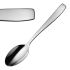 Churchill Cooper Dessert Spoons (Pack Of 12)