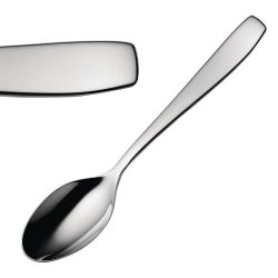 Churchill Cooper Demitasse Spoons (Pack Of 12)