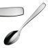 Churchill Cooper Demitasse Spoons (Pack Of 12)