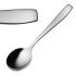 Churchill Cooper Soup Spoons (Pack Of 12)