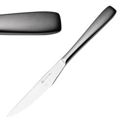Churchill Cooper Steak Knives (Pack Of 12)