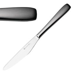 Churchill Cooper Table Knives (Pack Of 12)