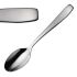 Churchill Cooper Table Spoons (Pack Of 12)