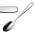 Churchill Cooper Teaspoons (Pack Of 12)