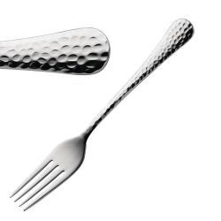 Churchill Isla Cake Forks (Pack Of 12)