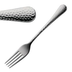 Churchill Isla Dessert Forks (Pack Of 12)