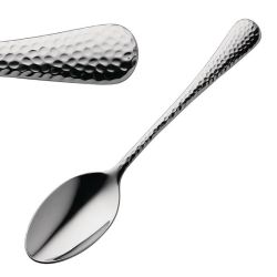 Churchill Isla Dessert Spoons (Pack Of 12)