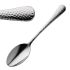 Churchill Isla Dessert Spoons (Pack Of 12)