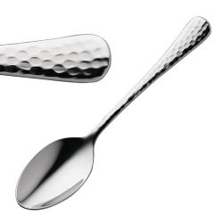 Churchill Isla Demitasse Spoons (Pack Of 12)