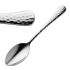 Churchill Isla Demitasse Spoons (Pack Of 12)