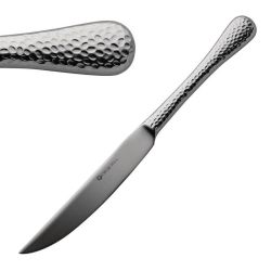 Churchill Isla Steak Knives (Pack Of 12)