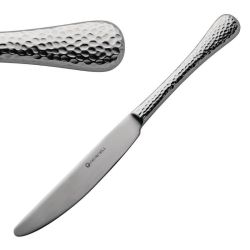 Churchill Isla Table Knives (Pack Of 12)