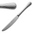 Churchill Isla Table Knives (Pack Of 12)