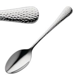 Churchill Isla Tablespoons (Pack Of 12)