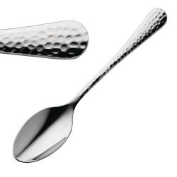 Churchill Isla Teaspoons (Pack Of 12)