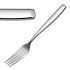Churchill Profile Dessert Forks (Pack Of 12)