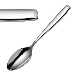 Churchill Profile Dessert Spoons (Pack Of 12)
