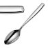 Churchill Profile Dessert Spoons (Pack Of 12)