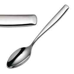 Churchill Profile Demitasse Spoons (Pack Of 12)