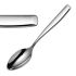 Churchill Profile Demitasse Spoons (Pack Of 12)