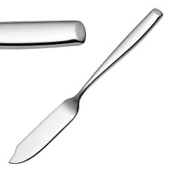 Churchill Profile Fish Knives (Pack Of 12)