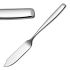 Churchill Profile Fish Knives (Pack Of 12)