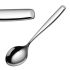 Churchill Profile Soup Spoons (Pack Of 12)