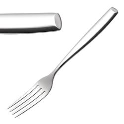 Churchill Profile Table Forks (Pack Of 12)