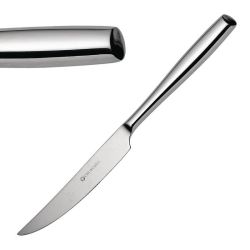 Churchill Profile Table Knives (Pack Of 12)