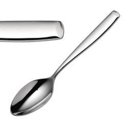 Churchill Profile Teaspoons (Pack Of 12)